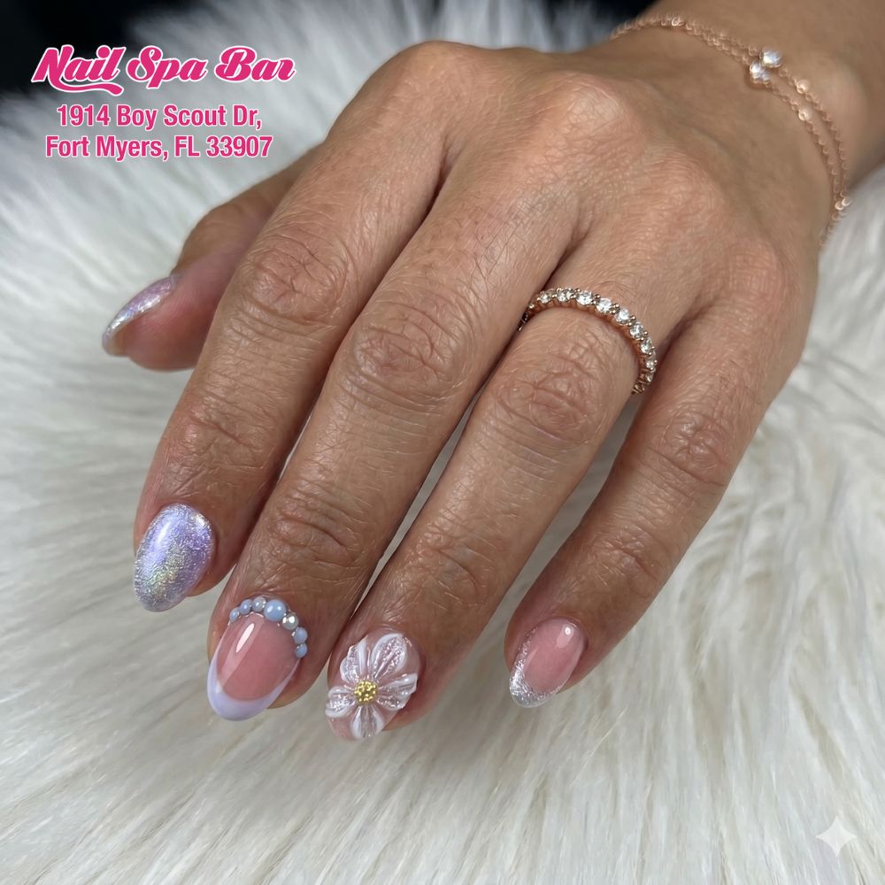 Signature Nail Art Designs_June 2026